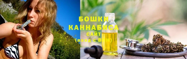 mix Корсаков